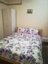 Hostal ***stefani Apartments