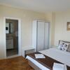 Hostal Villa Angelos