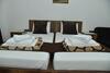 Apartmani Centar Kumanovo