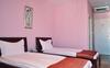 Hotel Satelit Kumanovo