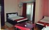 Hotel Satelit Kumanovo