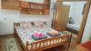Monica Apartment Kumanovo