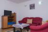 Apartment Antigona