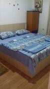 Apartment Antigona