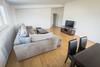 Merace Apartments