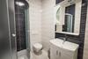 Merace Apartments