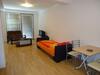 Apartments Stefanel Ohrid