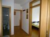 Apartments Stefanel Ohrid