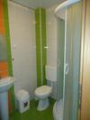 Apartments Stefanel Ohrid