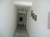 Apartments Stefanel Ohrid