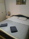 Hostal Bochkar Guest House