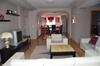 Apartamento Villa Caci