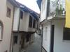Hostal Exclusive Old Town