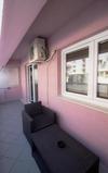 Darni Apartment 3