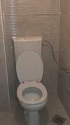Apartmen Klara
