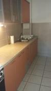 Apartmen Klara