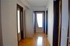 Spacious, Sunny Apartment