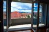 Spacious, Sunny Apartment
