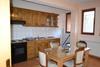 Apartment Lara-ohrid