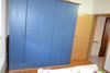 Apartment Lara-ohrid