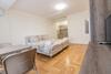 Comfy Apartments-ohrid