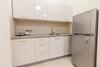 Comfy Apartments-ohrid