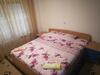 Apartamento Appartement Ohrid Centre