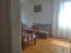 Downtown Apartment With Great Views
