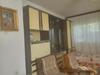 Downtown Apartment With Great Views