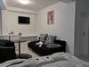 Apartamento Villa Fortuna