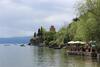 Apartamento Villa Fortuna