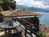 Apartamento Villa Kaneo