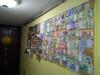 Sunny Lake Hostel