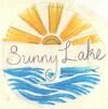 Sunny Lake Hostel