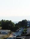 Beautiful Ohrid Lake Apartment