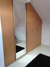 Beautiful Ohrid Lake Apartment