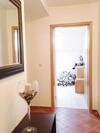 Beautiful Ohrid Lake Apartment