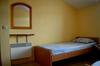 Hostal Vila Mostrovi