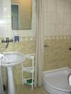 Hostal Vila Mostrovi