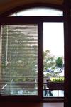 Hostal Vila Mostrovi