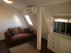 Hostal Villa Piano&bar