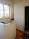 Apartamento Gina