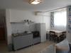 Apartamento Atocha