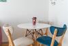 Apartamento Brand New - Center ? Flatiron
