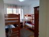 The Most Central Skopje Apartment