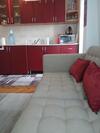 The Most Central Skopje Apartment