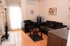 Superior Skopje Apartments
