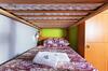 Skopje Downtown Hostel