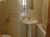 Apartamento 53 Franklin Ruzvelt