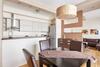 Luxury Apartment - "city Eye"